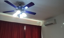 Lorong Mydin (D14), Semi-Detached #171783962